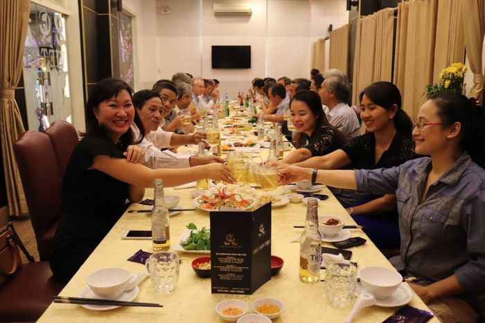 cho-thue-dia-diem-to-chuc-tiec-tat-nien-o-thanh-pho-ho-chi-minh