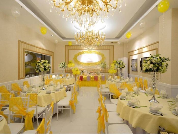 Không giam ấm cúng ở làng nướng Nam Bộ