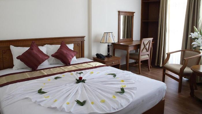 khach-san-3-sao-gia-tot-o-nha-trang-phong-viet-sky-hotel-nha-trang