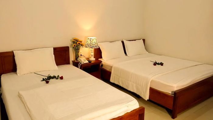 khach-san-trung-tam-can-tho-phong-nghi-gon-ghe-cua-khach-san-hotel-17