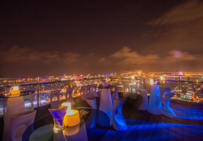 quan-bar-da-nang-view-dinh-cao-cua-sky-36