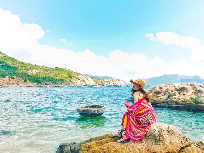 Saigon Star Travel cũng có tour Bình Hưng lịch trình 2 ngày