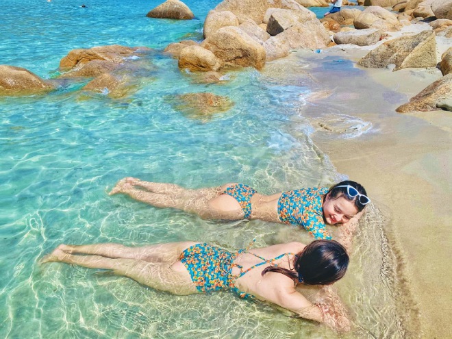 Đi Bình Hưng 2 ngày cùng Intour du khách có thể yên tâm