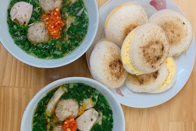 kinh-nghiem-du-lich-da-lat-tu-tuc7