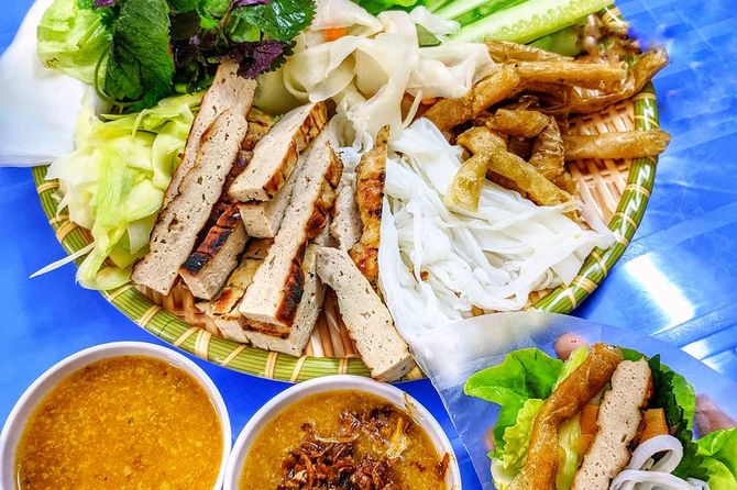 kinh-nghiem-du-lich-da-lat-tu-tuc16