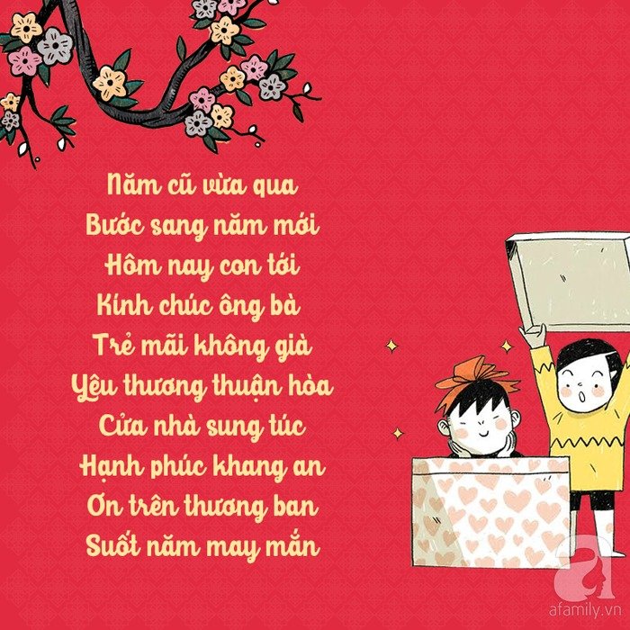 bai-tho-chuc-tet