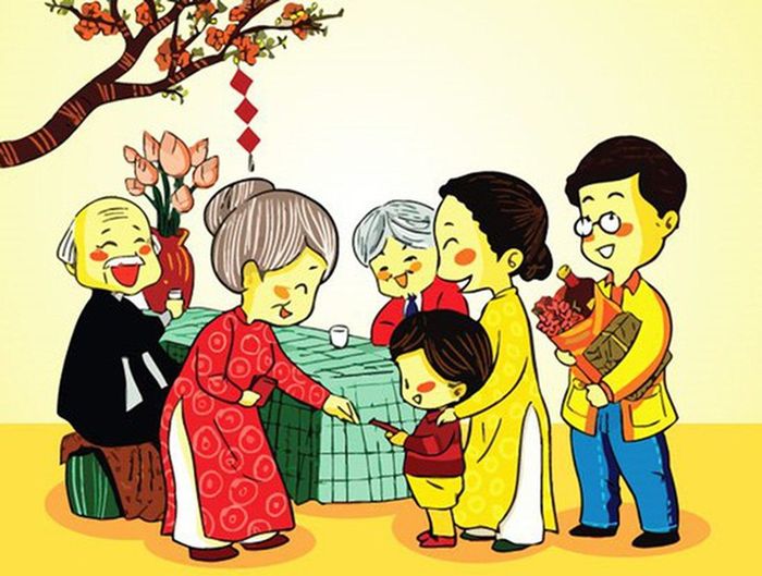 tho-chuc-tet-ong-ba-cho-con-chau