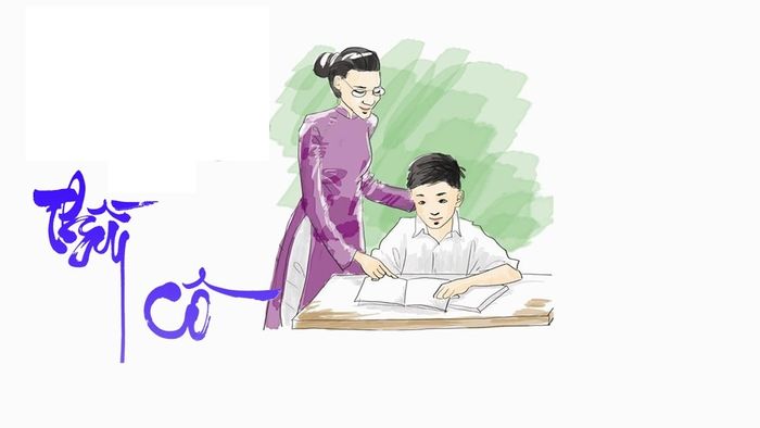 chuc-tet-thay-co
