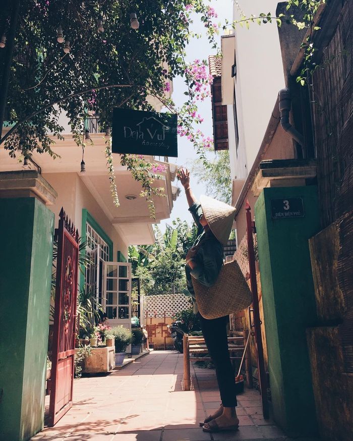 deja-vu-homestay-hue