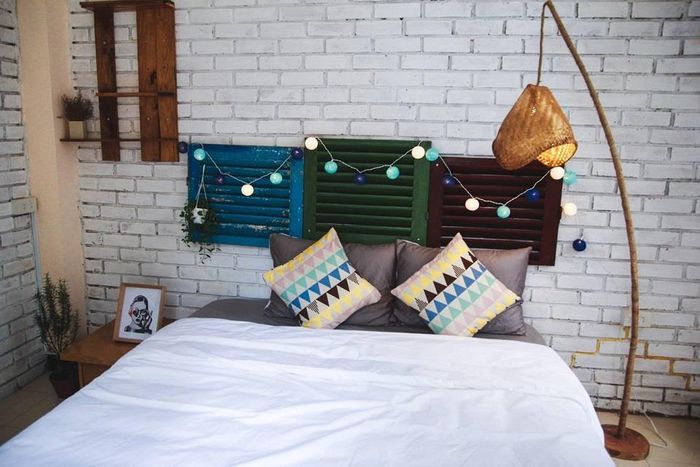 deja-vu-homestay