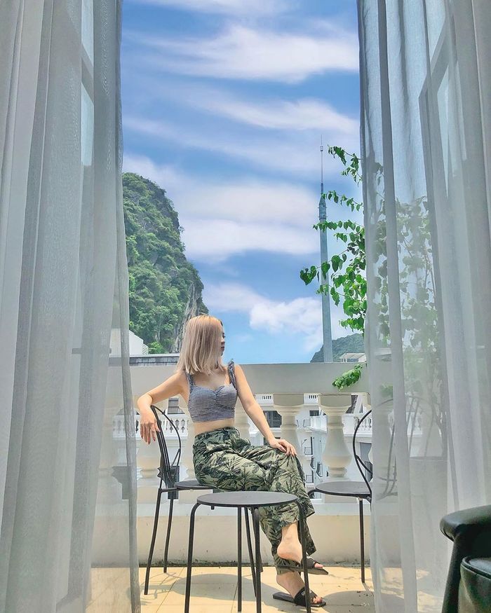 deja-vu-homestay-hue-dep