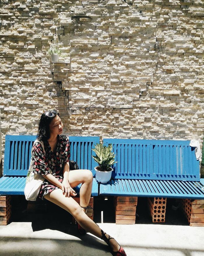 april-hostel-homestay-hue
