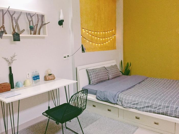 branchiee-homestay-hue