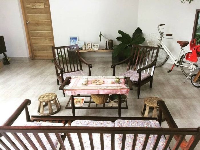 mosaic-garden-homestay-hue