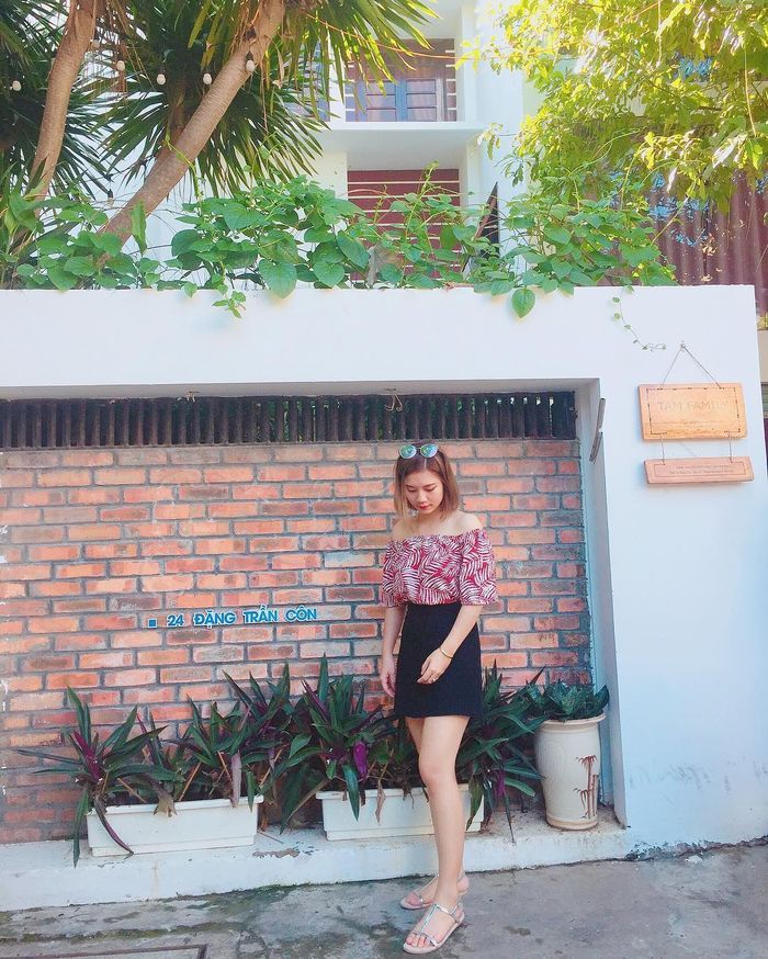 tam-family-homestay-hue