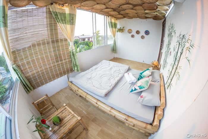 tam-family-homestay