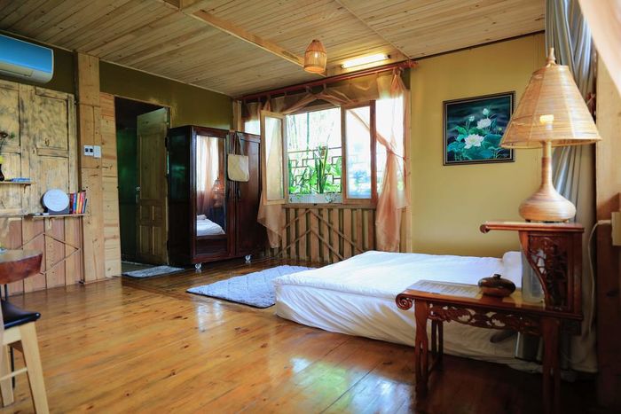 the-hillside-homestay-hue