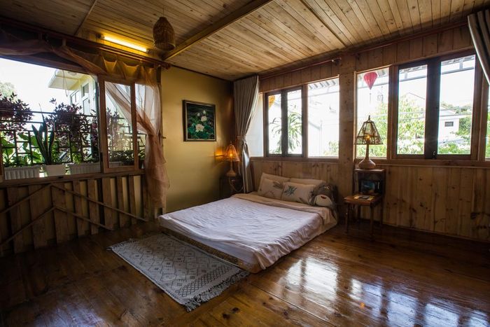 hillside-homestay-hue