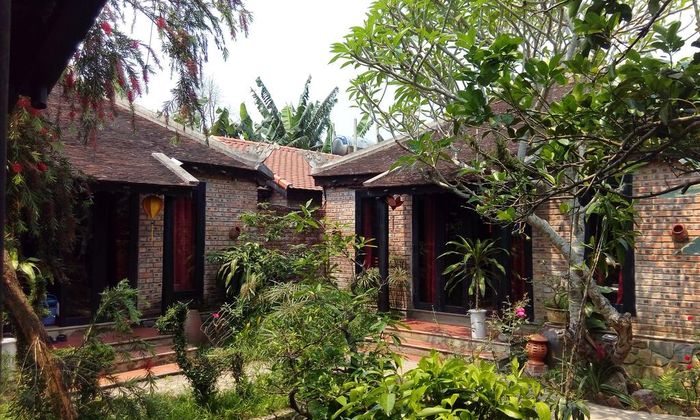 tam-tinh-vien-homestay-hue