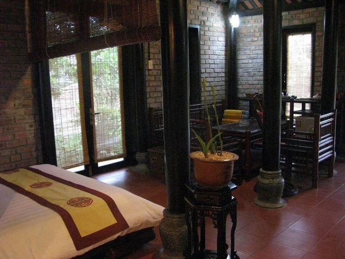 tam-tinh-vien-homestay
