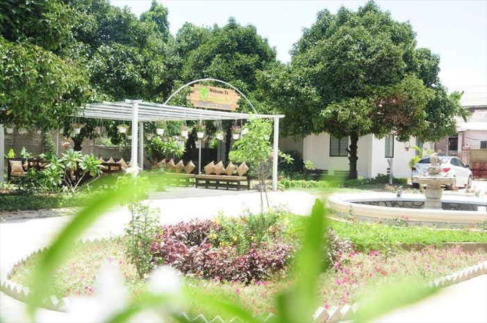 green-garden-homestay-hue