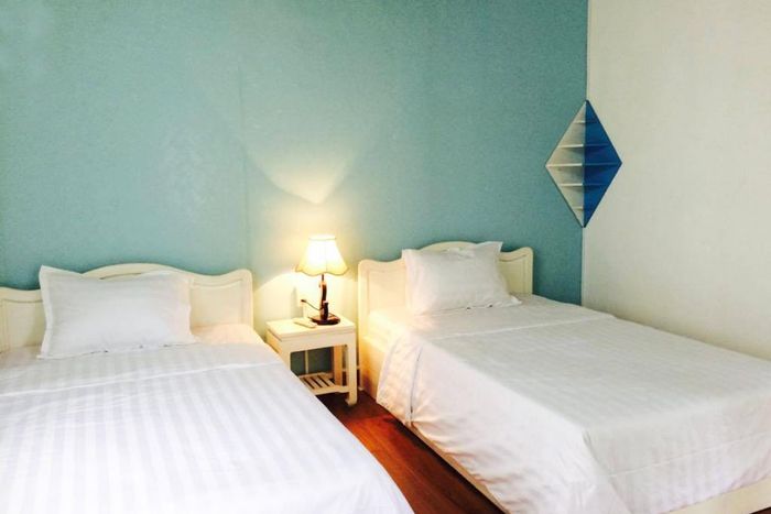 green-garden-homestay