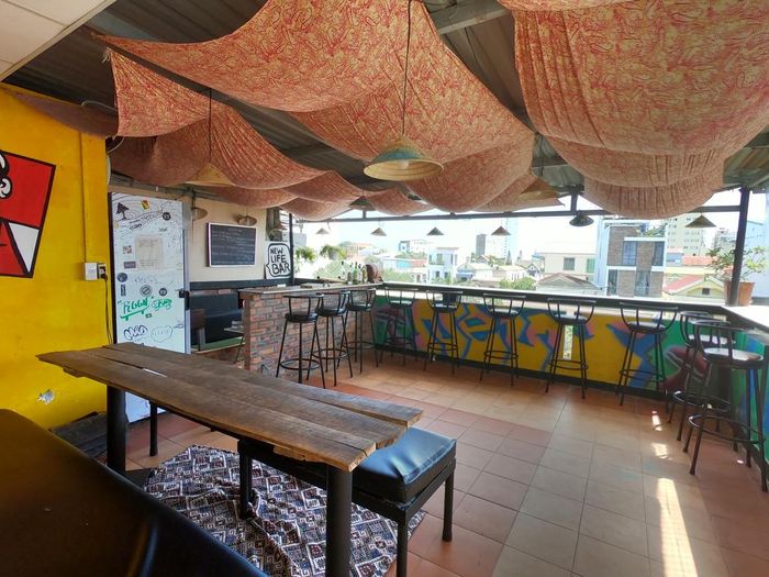 new-life-homestay