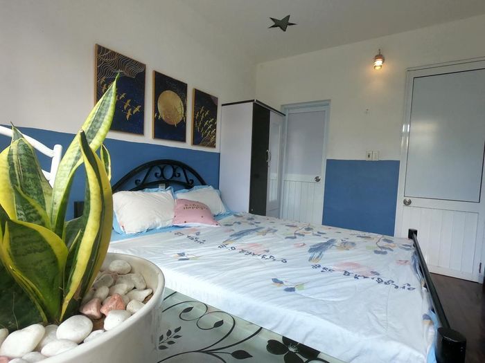 new-life-homestay-hue