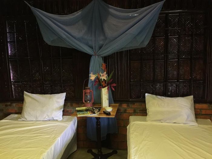 vu-homestay