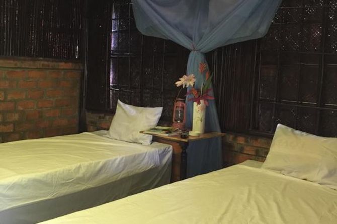 vu-homestay-hue