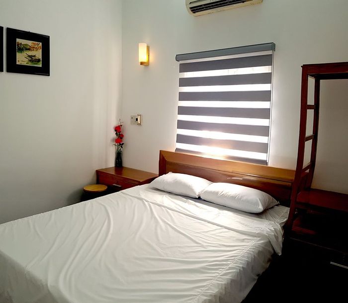 citadel-homestay-hue