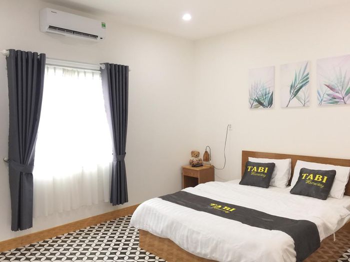 tabi-homestay-hue
