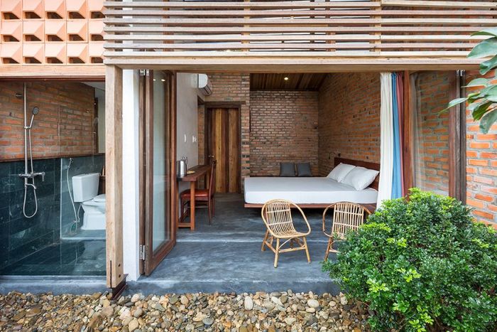 sahi-homestay