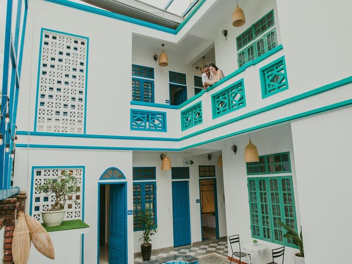 luy-y-khi-chon-homestay