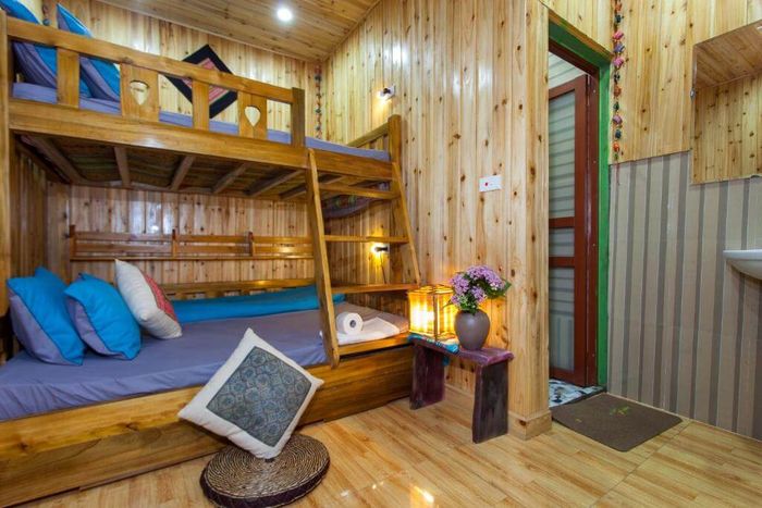 homestay-hue-yen-tinh