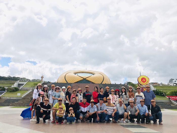 tour-sai-gon-da-lat-hang-tuan-bazan-travel