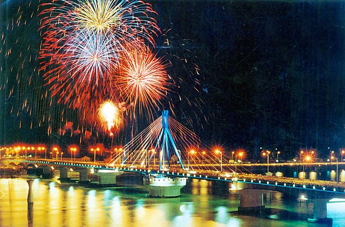 dia-diem-ban-phao-hoa-2-9-da-nang