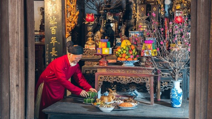 chuan-bi-cung-ong-tao-ngay-tet