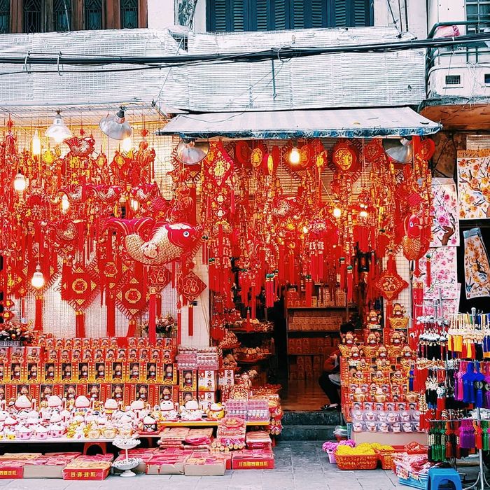cua-hang-ban-do-trang-tri-tet