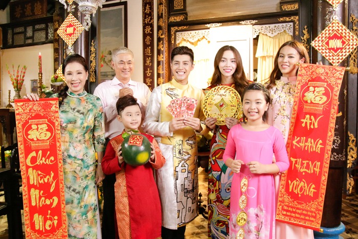 chuc-tet-ong-ba