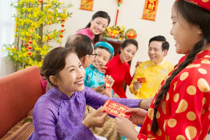 li-xi-con-chau