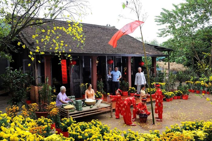 mau-ngay-tet