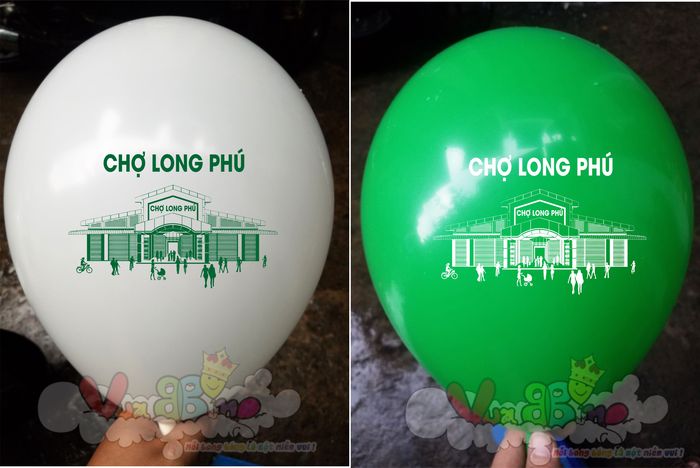 thue-bong-bay-in-logo-dep