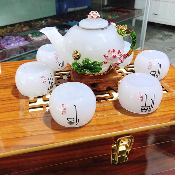 20-11-tang-gi-cho-co-giao-bo-am-tra