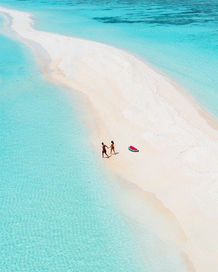 du-lich-maldives-2-nguoi