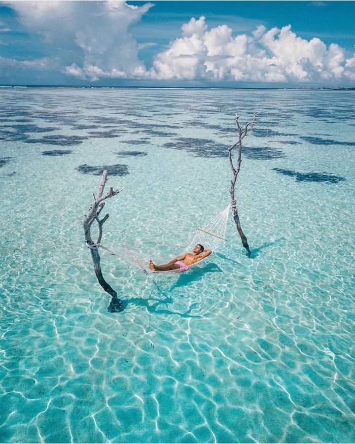 tong-chi-phi-du-lich-maldives-tu-tuc