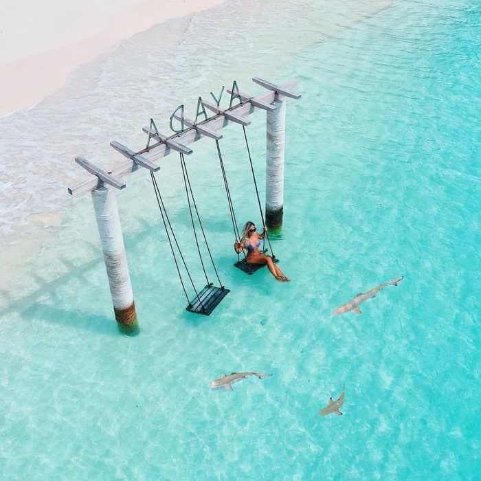 kinh-nghiem-du-lich-maldives-tu-tuc
