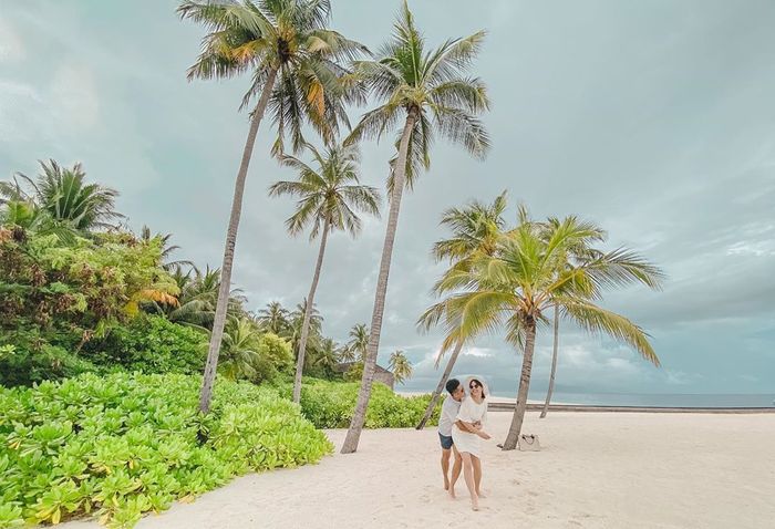 du-lich-maldives-2-nguoi-thoi-diem
