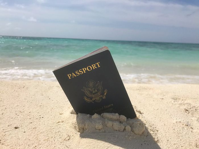 xin-visa-di-maldives