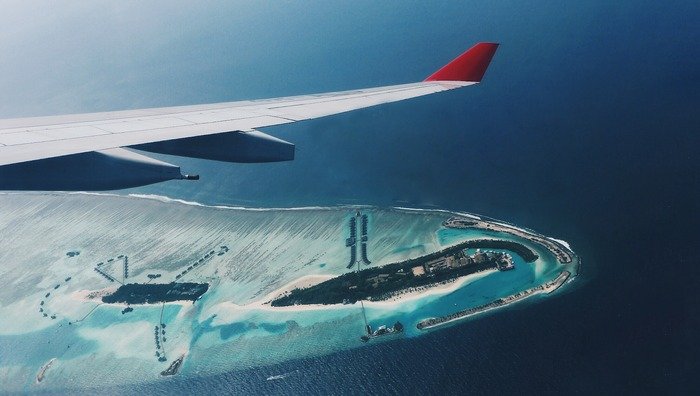 bay-bang-bangkok-airline-den-maldives